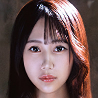 澪奈あすみ