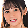 岬愛奈