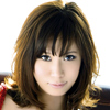 美咲あかり