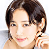美咲かんな