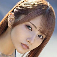 岬舞香