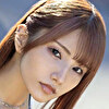 岬舞香