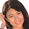 三崎真利子