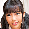 美咲みなみ