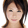 美咲みゆ