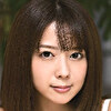 岬ななみ