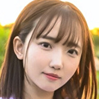 美咲音