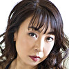 美咲レイラ