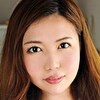 美咲りおな