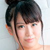 美咲侑菜