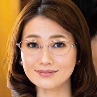 美里亜希