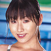 美里かすみ
