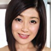 美里詩織