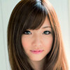 三嶋沙希