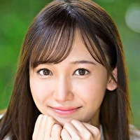 御園もも