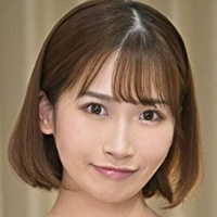 美園和花
