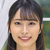 美空