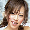 三田朱美