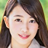 川田みはる