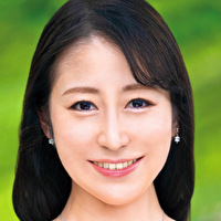 美竹千里（みたけちさと）