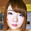 三田美月