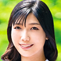 三谷ちあき