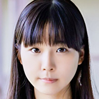 三葉せり