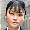 光広まゆな