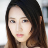 三井悠乃