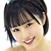 湊月あい