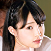 満月ひかり