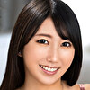 深月香苗