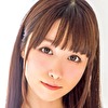 美月まい