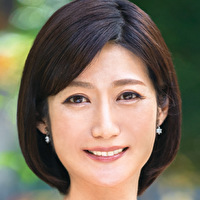 mitsuseyumiko.jpg