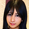 満島アンナ