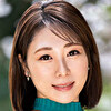 三ツ谷優里