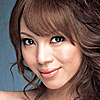三浦亜沙妃