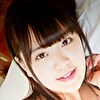 水卜麻衣奈
