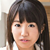 三浦みなみ