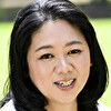 三浦由美子