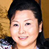 美輪房子