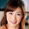 宮部涼花