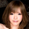 MIYABI