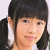 宮地亜衣