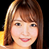 宮藤ゆみな