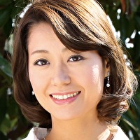 miyajimayuu_T1528856583.jpg