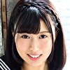 美山あいか