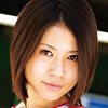 宮前奈津美