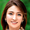 美山ゆき