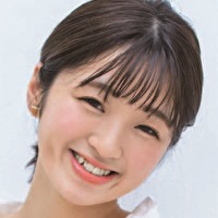 宮森みすず